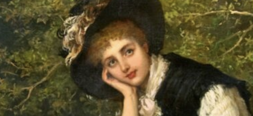 Regarding the Sexual Impulse and Its Consequences